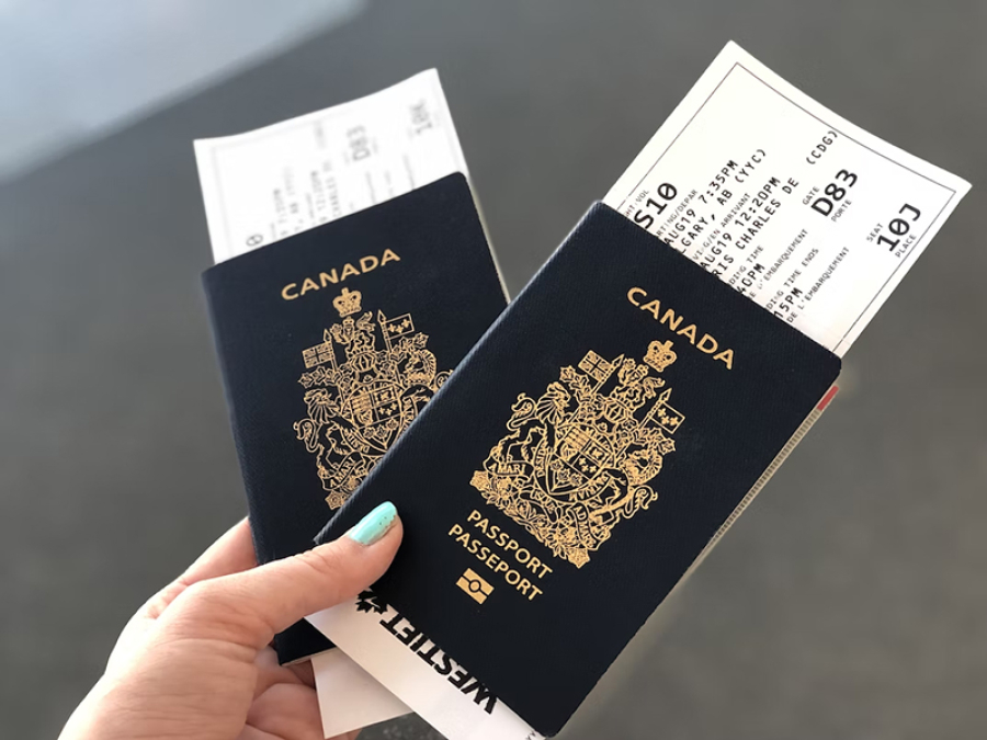 Viagem para o Canadá: como escolher o roteiro ideal ao visitar o segundo maior país do mundo
