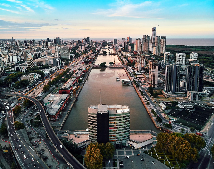 Buenos Aires: destino barato e ideal para brasileiros