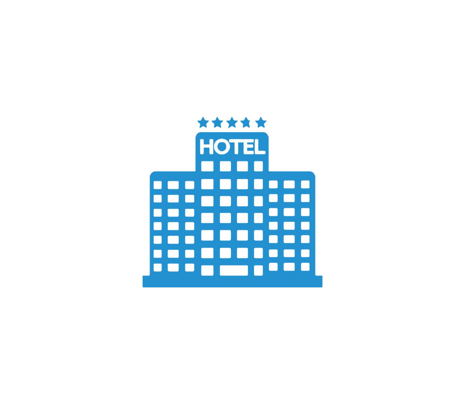 Reserva de Hotéis