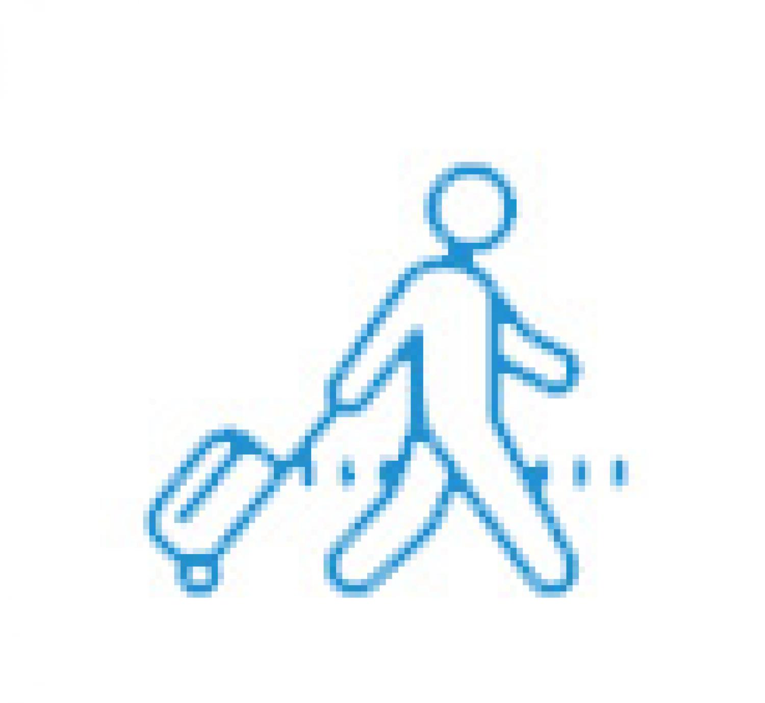 Reservas Aéreas