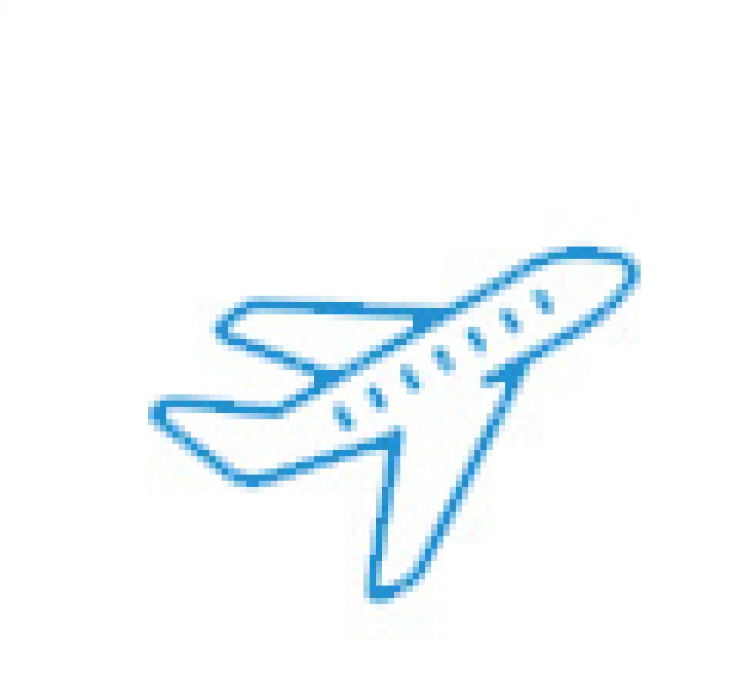 Passagens